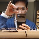 모먼트아이안경원 이미지