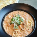 이태리제면소 이미지