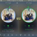 김**-63 이미지
