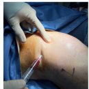 신의료기 이미지