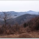 산유천 이미지