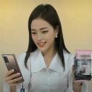 이커머스시 - 달서구 야외음악당로2길 56 | 이커머스시
