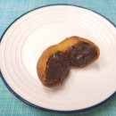 주식회사 돈까스 고집 이미지