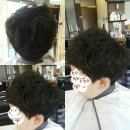 헤어다옴 이미지