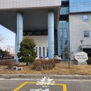 저단24 이미지