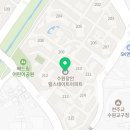 이목로23번길 이미지