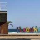 중광정리 화장실 이미지