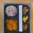 범구 6길 이미지