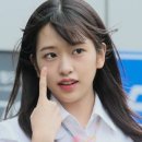 글로벌월드 네이버블로그