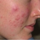 동인한약국 이미지