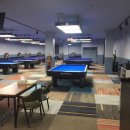 153 당구장 이미지