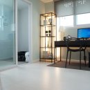 프라임빌라 이미지