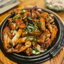 티엠비바베큐 | 7년 만에 다시 간 천안 쌍용동 맛집 명 숯불 닭 바베큐 TMB 천안점 (주차 꿀팁)