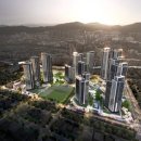 굴포천역 이미지