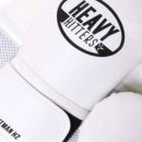 POWER9 복싱짐 이미지