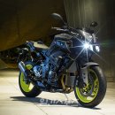 국제모터 이미지