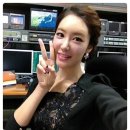 임현진 카카오 검색결과