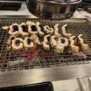 괴정 휴마트 앞 이미지