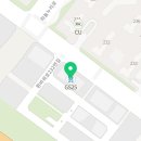 유보라해님어린이집 이미지