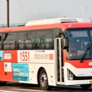 경기(대원)고속 이미지