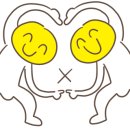 등대샤브샤브칼국수 이미지