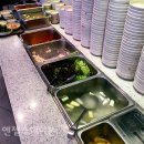 희망을나누는가게