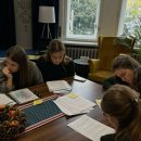 과도영어학원 이미지