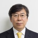 보해양조(주) 이미지