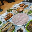 연백호 이미지