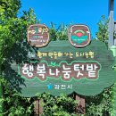 일토농장 이미지