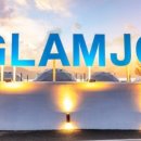 주식회사 팜 이미지