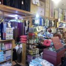 경희의료기 이미지