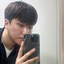 마법사뚝딱걸 이미지