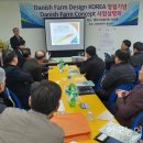 디에프디코리아 이미지