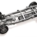 하나로자동차부분 이미지