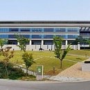 사회복무연수센터(9)