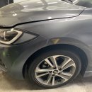 일루션디테일링 이미지