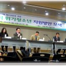 pet149로6816 이미지