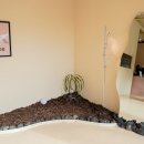 (주)오렌지여행 이미지