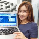 원스톱마켓