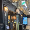 [도봉구 창동 맛집] 애슐리 퀸즈 창동씨드큐브점 치킨축제 후기 *내돈내산*