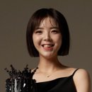 더클래스투 이미지