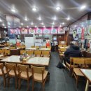 명동칼국수 | 부평 칼국수 맛집 / 명동칼국수 직접 다녀온후기~~!