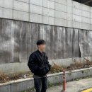이브도어