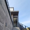 준갤러리 | ​[통영카페] 140갤러리카페: 3월의 봄바람 타고 떠난 힐링 여행기