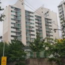 참조은박치과의원 이미지