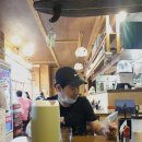 태온아로마 | 켄싱턴리조트 서귀포 근처 식당 영육일삼 후기/제주 영육일삼 성질급한 사람은 속터짐