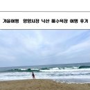 가야전통시장 | 강원도 양양전통시장 공가네 낙산해수욕장 가을여행