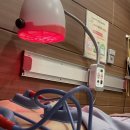 바른마음한의원 마곡발산점 이미지