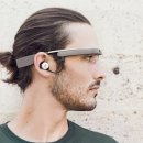 글라스버그 이미지